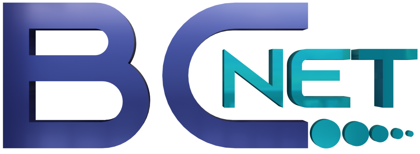 BCNetSP